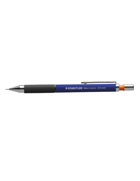 CI | Portaminas staedtler de 0.9 mm -unidad