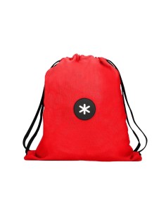 CI | Saco plano antartik bolsillo interior con cremallera...