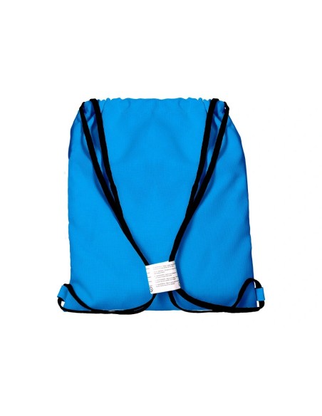 CI | Saco Plano Antartik Bolsillo Interior Con Cremallera Color Azul 350X400 Mm