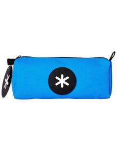 CI | Bolso Escolar Portatodo Antartik Triangular Azul...