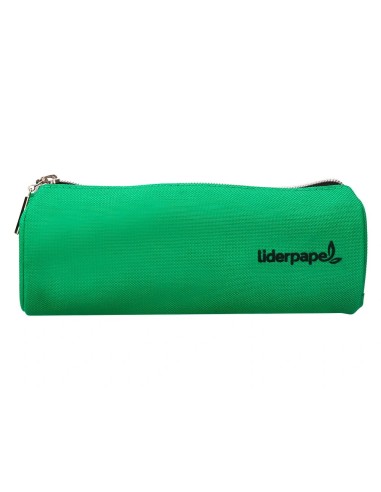 CI | Bolso escolar liderpapel portatodo...