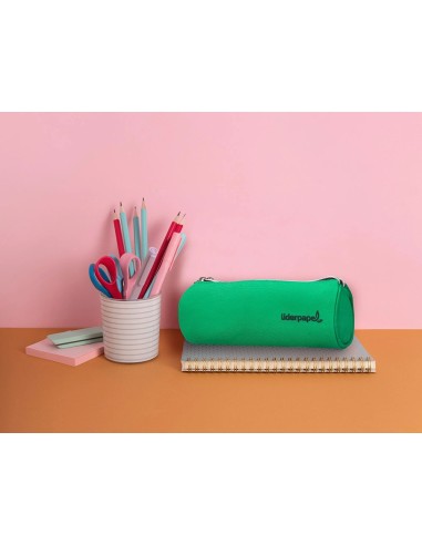 CI | Bolso escolar liderpapel portatodo...