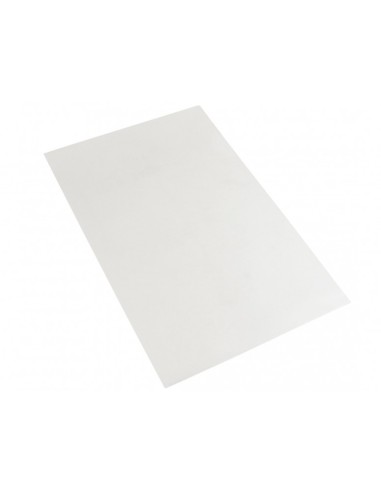 CI | Tapa encuadernacion liderpapel...