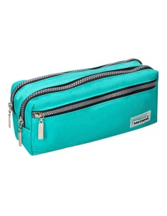 CI | Bolso escolar liderpapel portatodo rectangular 3...