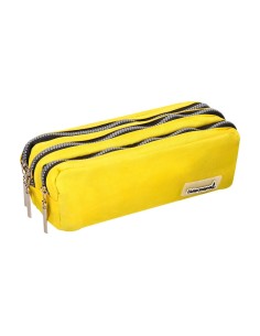 CI | Bolso escolar liderpapel portatodo rectangular 3...