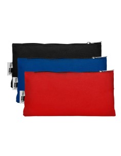 CI | Bolso escolar portatodo liderpapel estrecho colores...