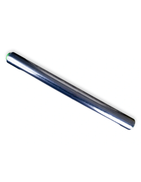 CI | Rollo plastico forralibros 1,40x100 mt