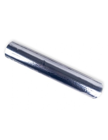CI | Rollo plastico forralibros 0,70x100 mt