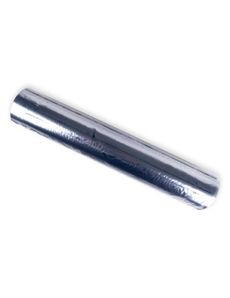 CI | Rollo plastico forralibros 0,70x100 mt