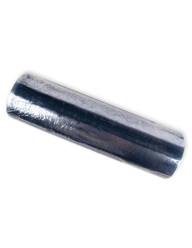 CI | Rollo plastico forralibros 0,45x100 mt
