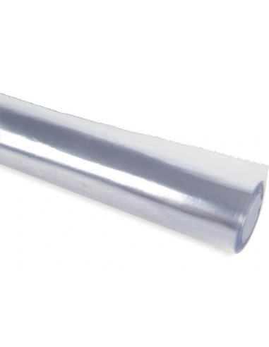 CI | Rollo plastico forralibros 0,35x2 mt...