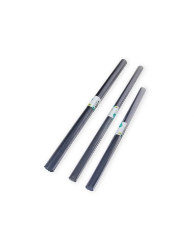 CI | Rollo plastico forralibros 0,35x2 mt...