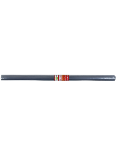 CI | Rollo plastico forralibros 0,35x2 mt...