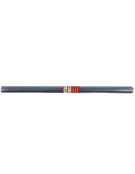 CI | Rollo plastico forralibros 0,35x2 mt liderpapel