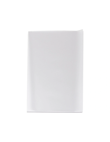 CI | Papel dibujo liderpapel 297x420mm 90g/m2...