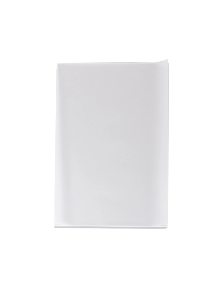 CI | Papel dibujo liderpapel 297x420mm 90g/m2 vegetal