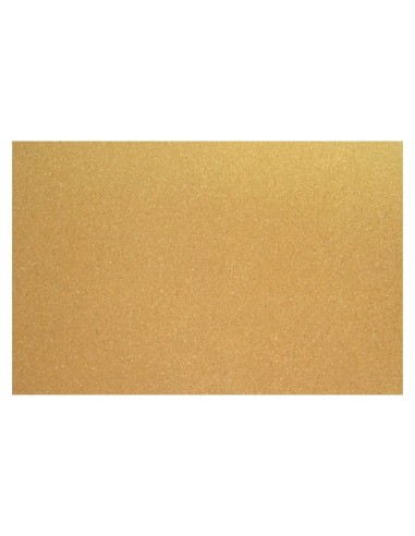 CI | Corcho lamina de 915x610x5mm
