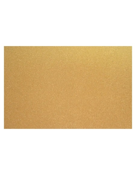 CI | Corcho lamina de 915x610x5mm
