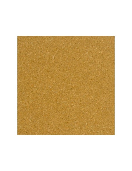 CI | Corcho 50 x 50 cm -unidad