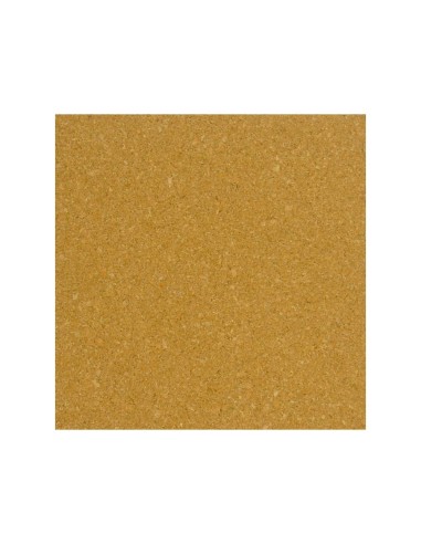CI | Corcho 30 x 30 cm -unidad