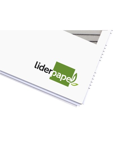 CI | Bloc musica liderpapel para guitarra...