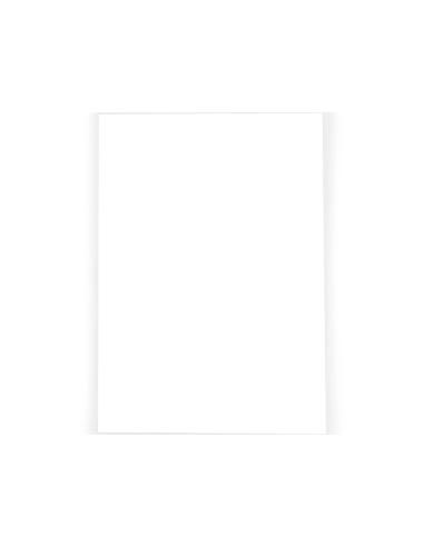 CI | Carton pluma liderpapel doble cara 50x70...