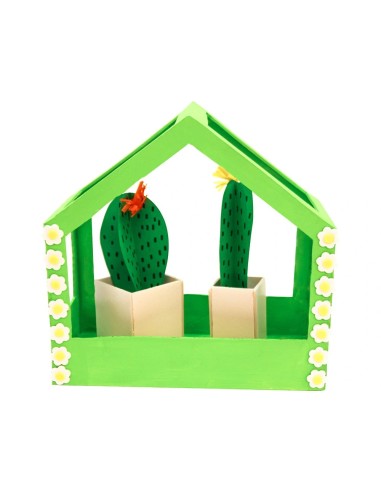 CI | Carton pluma liderpapel doble cara 50x70...