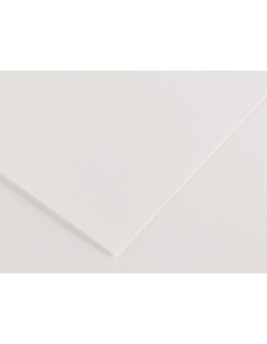CI | Cartulina guarro din a4 blanco 185 gr...