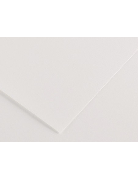 CI | Cartulina guarro din a4 blanco 185 gr paquete 50 h