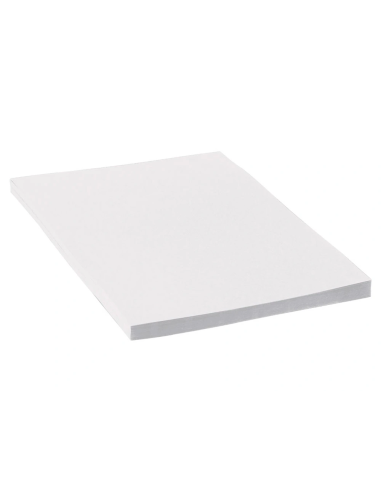 CI | Cartulina guarro din a4 blanco 185 gr...