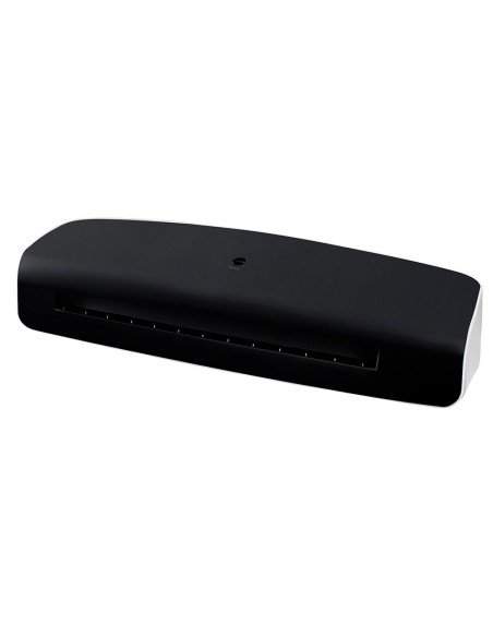 CI | Plastificadora q-connect kf17003 din a3 estandar 2 rodillos