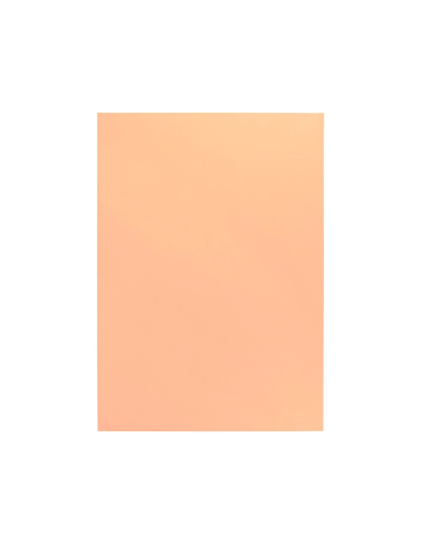CI | Goma eva liderpapel 50x70cm 60g/m2 espesor 1.5mm piel