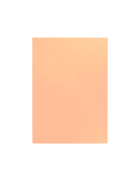CI | Goma eva liderpapel 50x70cm 60g/m2 espesor 1.5mm piel