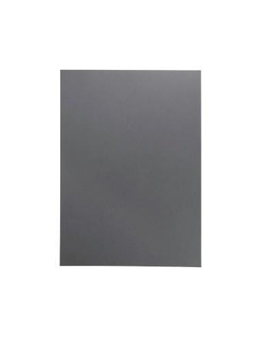 CI | Goma eva liderpapel 50x70cm 60g/m2 espesor 1.5mm gris