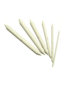 CI | Difuminos artist caja de 6 tamaños surtidos