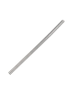 CI | Espiral metalico q-connect 64 5:1 8mm 1mm caja de... 2