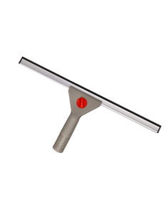 CI | Limpiaventanas q-connect industrial mango de acero y...