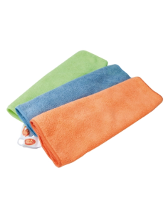 CI | Bayeta microfibra pack de 3 unidades