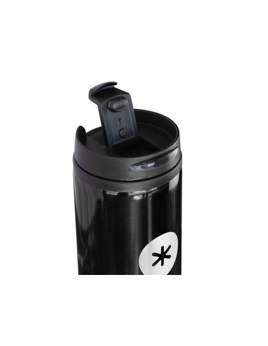 CI | Vaso Antartik Acero Inoxidable Con Tapa...