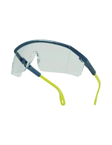 CI | Gafas deltaplus de proteccion...