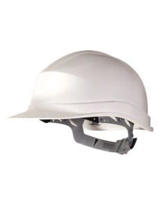 CI | Casco de proteccion deltaplus polietileno especial...