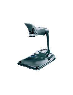 CI | Retroproyector Nobo Quantum 2523T Portatil Para Presentaciones Graficas 2500 Lumenes Ansi 2 Lamparas 250W