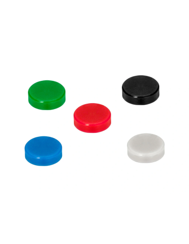 CI | Imanes para sujecion q-connect ideal para...