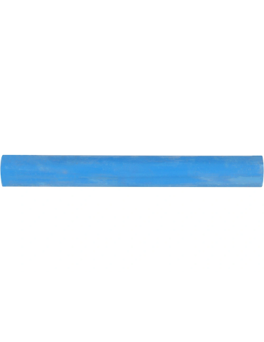 CI | Tiza color antipolvo liderpapel caja de...