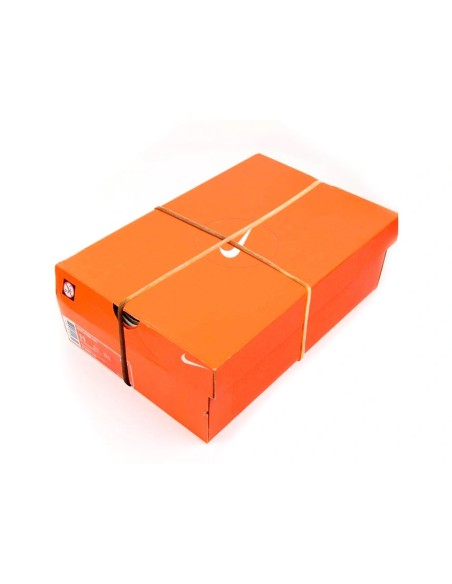 CI | Gomillas elasticas q-connect 1000 gr numero 20 200 x 2 mm