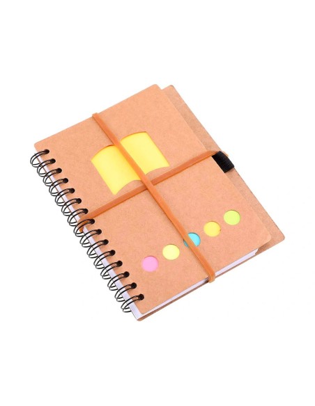 CI | Gomillas elasticas q-connect 1000 gr numero 9 90 x 2 mm