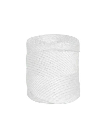 CI | Cuerda rafia -rollo de 600 metros