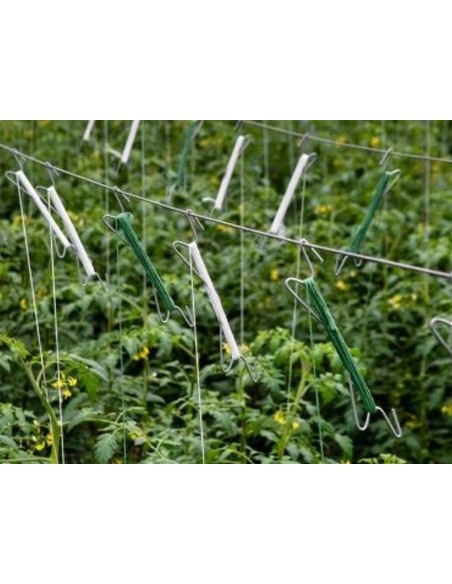 CI | Cuerda rafia -rollo de 600 metros