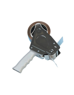 CI | Portarrollo q-connect para embalaje 330