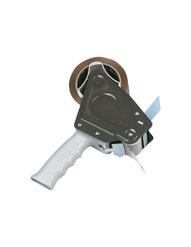 CI | Portarrollo q-connect para embalaje 330